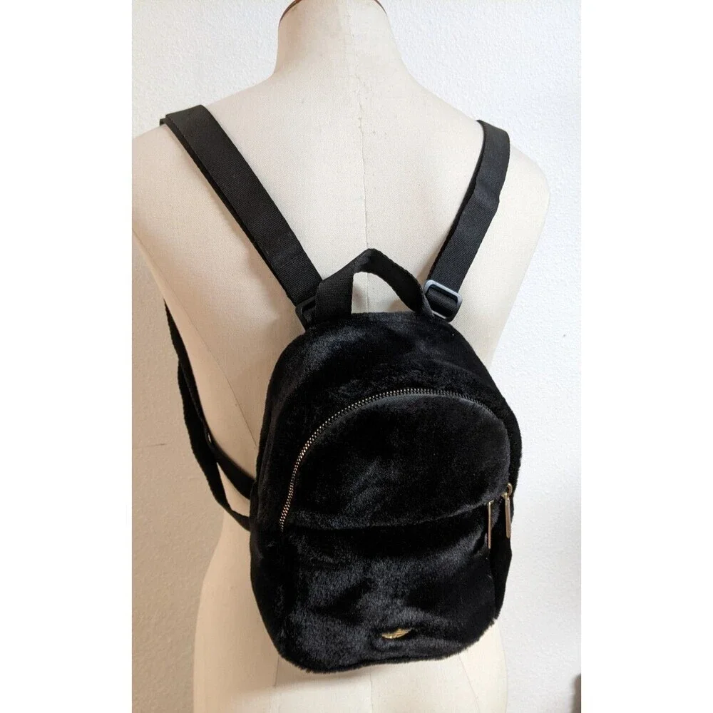 baylor backpack nike Brasilia Medium youll have plenty of Sportube Series 1 Ski Color:Grunge Rose Pond Fishing